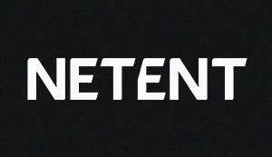 Netent