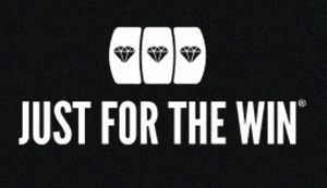 Just For The Win