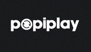 Popiplay