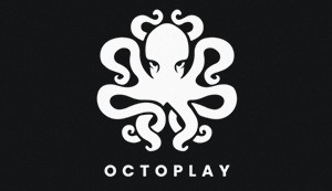 Octoplay